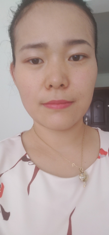 一只鱼的第一张照片--梅州相亲服务中心