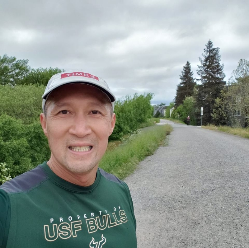 Albert的第一张照片--梅州相亲服务中心