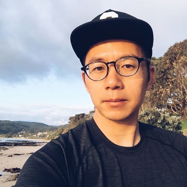 大白的第一张照片--梅州相亲服务中心