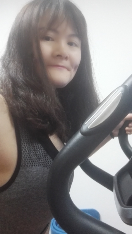 小微的第一张照片--梅州相亲服务中心