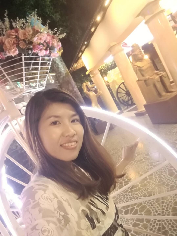 新的开始的第一张照片--梅州相亲服务中心