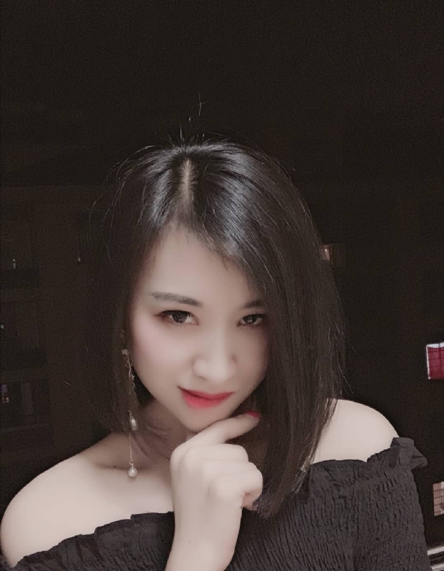 等风也等你的第二张照片--梅州相亲服务中心