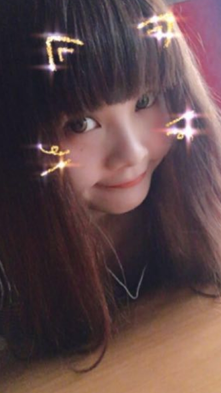 Wasabeee的第一张照片--梅州相亲服务中心