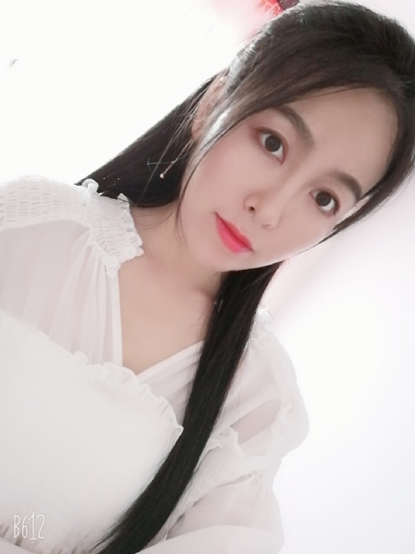 angela的第一张照片--梅州相亲服务中心