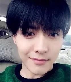 燃烧的陀螺的第一张照片--梅州相亲服务中心