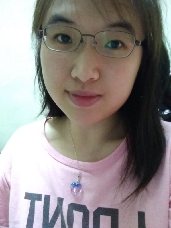 幸福海豚的第一张照片--梅州相亲服务中心