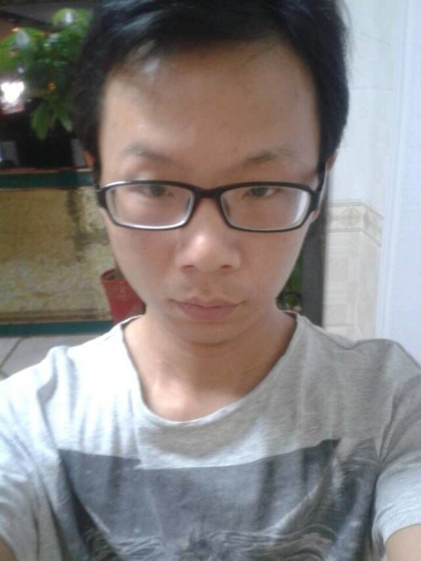 我来了你在哪的第一张照片--梅州相亲服务中心