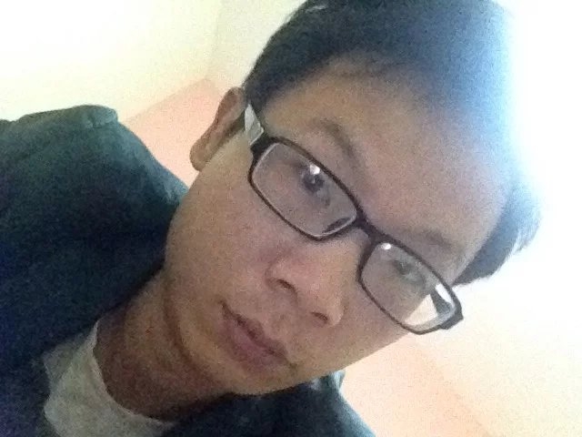 我来了你在哪的第二张照片--梅州相亲服务中心