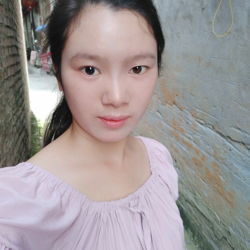 最美的期待的第一张照片--梅州相亲服务中心