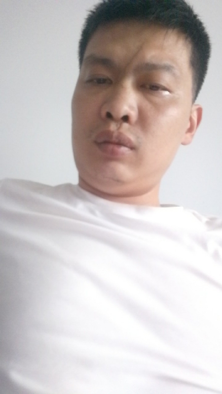 阿布的第一张照片--梅州相亲服务中心