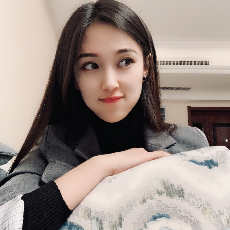 Aries的第一张照片--梅州相亲服务中心