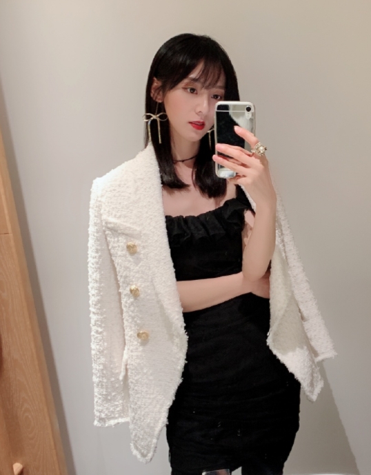 只想好好的爱的第二张照片--梅州相亲服务中心