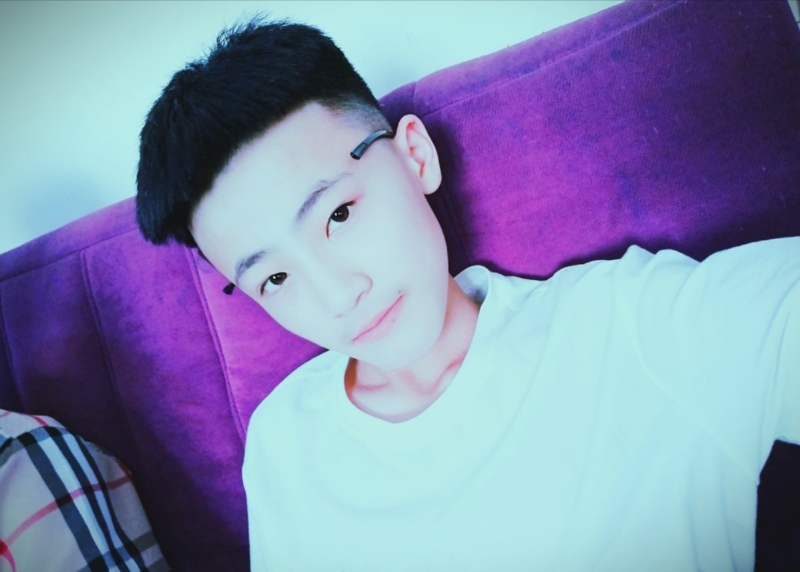 孤城浪子的第一张照片--梅州相亲服务中心