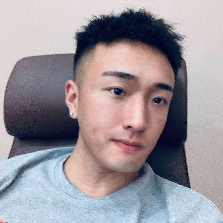 单公子的第一张照片--梅州相亲服务中心