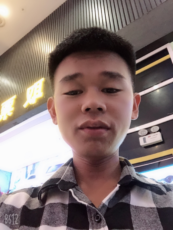 真诚相待的第一张照片--梅州相亲服务中心