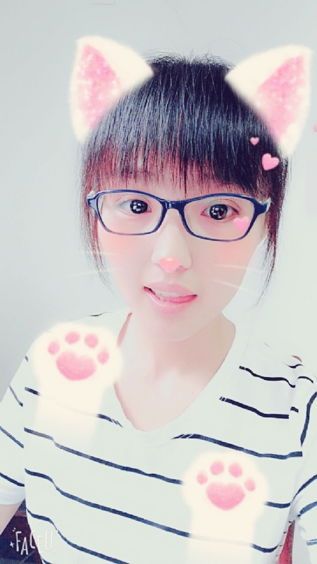 宝贝的第一张照片--梅州相亲服务中心