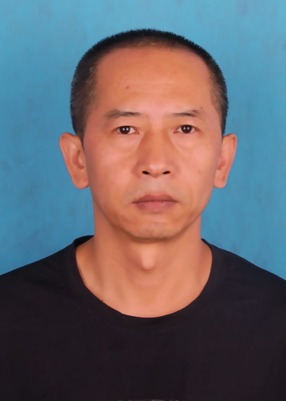 jpp的第一张照片--梅州相亲服务中心