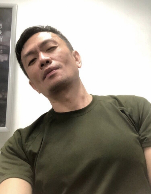 人心冷暖的第一张照片--梅州相亲服务中心