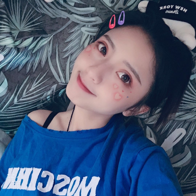 愿得一人心的第一张照片--梅州相亲服务中心