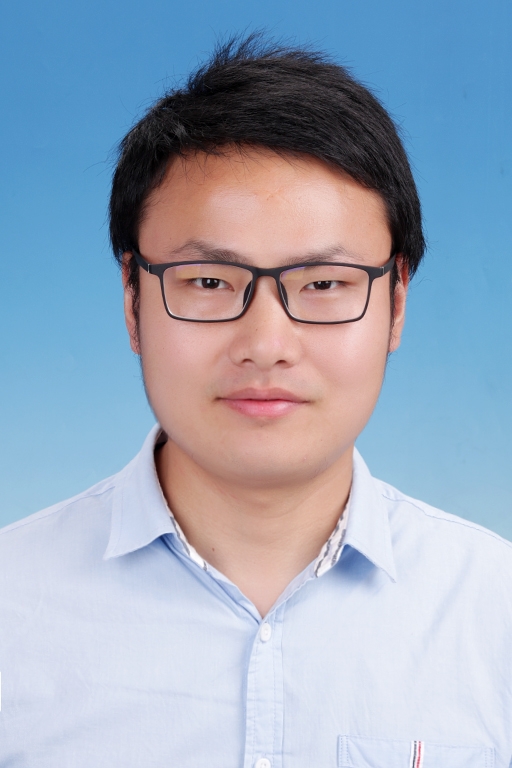 碧海潮生的第一张照片--梅州相亲服务中心