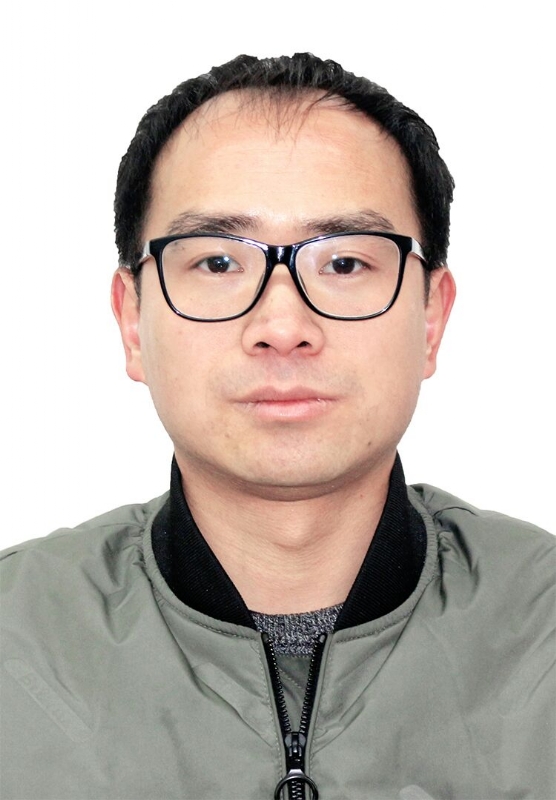 小友友的第一张照片--梅州相亲服务中心