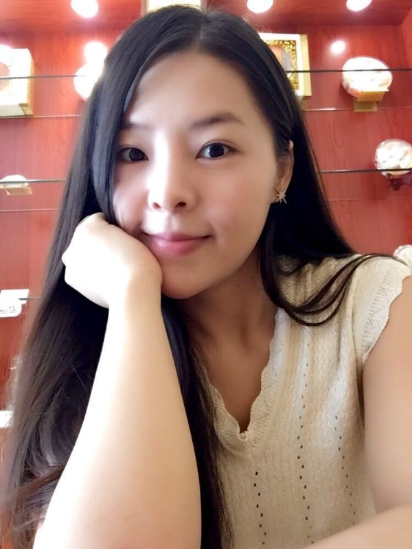 如果可以的第二张照片--梅州相亲服务中心