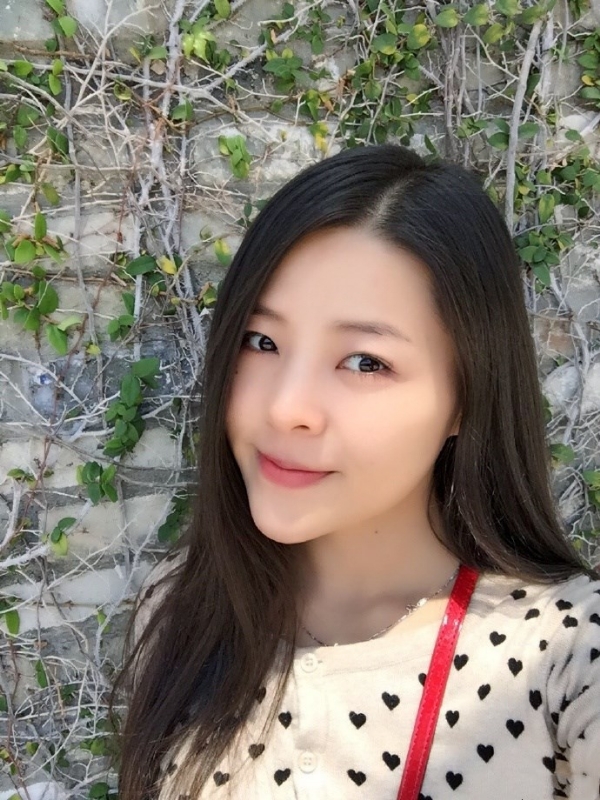 如果可以的第三张照片--梅州相亲服务中心