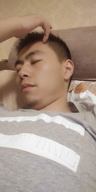 xxxxxxoooooo的第一张照片--梅州相亲服务中心