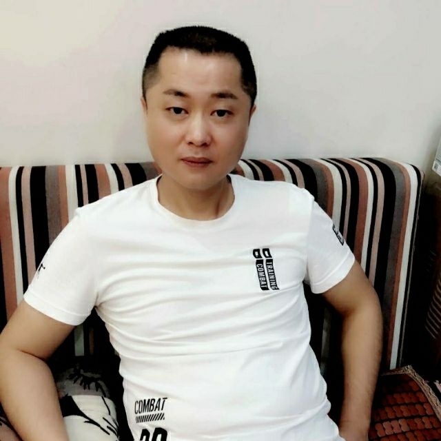 紫气东来168的第一张照片--梅州相亲服务中心