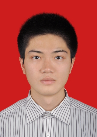 Andriy的第一张照片--梅州相亲服务中心