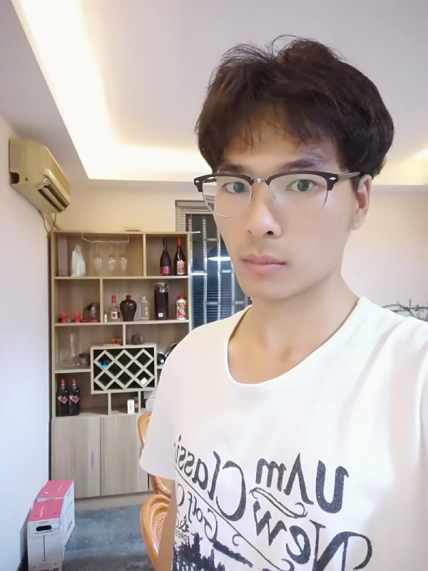 kangliang的第一张照片--梅州相亲服务中心