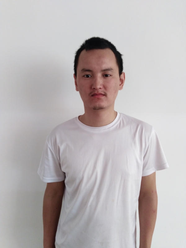 rean的第一张照片--梅州相亲服务中心