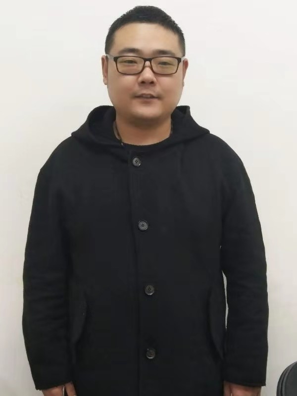 ll的第一张照片--梅州相亲服务中心