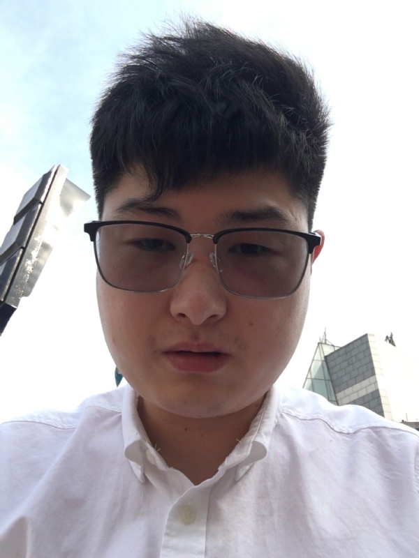 青丝白发的第一张照片--梅州相亲服务中心