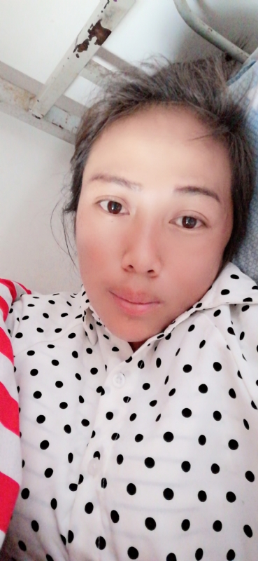 Susan520的第一张照片--梅州相亲服务中心