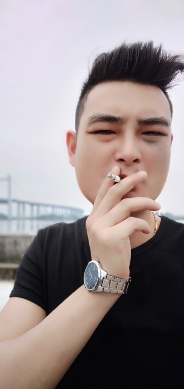 懂你的第一张照片--梅州相亲服务中心