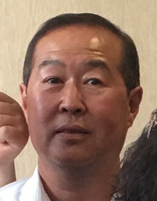 千山的第一张照片--梅州相亲服务中心