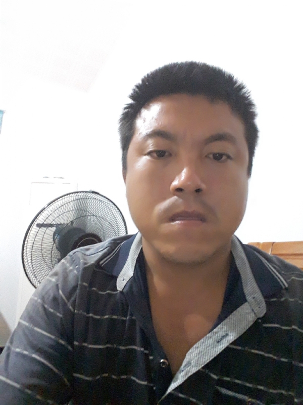 孤独的人的第一张照片--梅州相亲服务中心