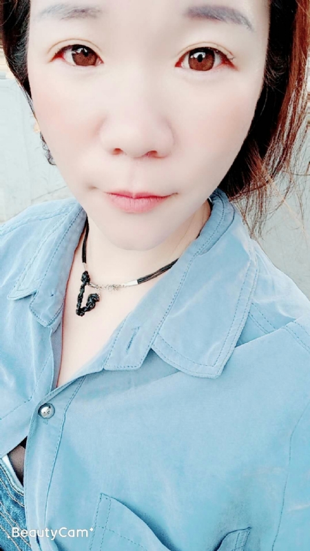 珍惜幸福的第一张照片--梅州相亲服务中心