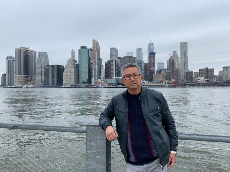 zenxi的第一张照片--梅州相亲服务中心