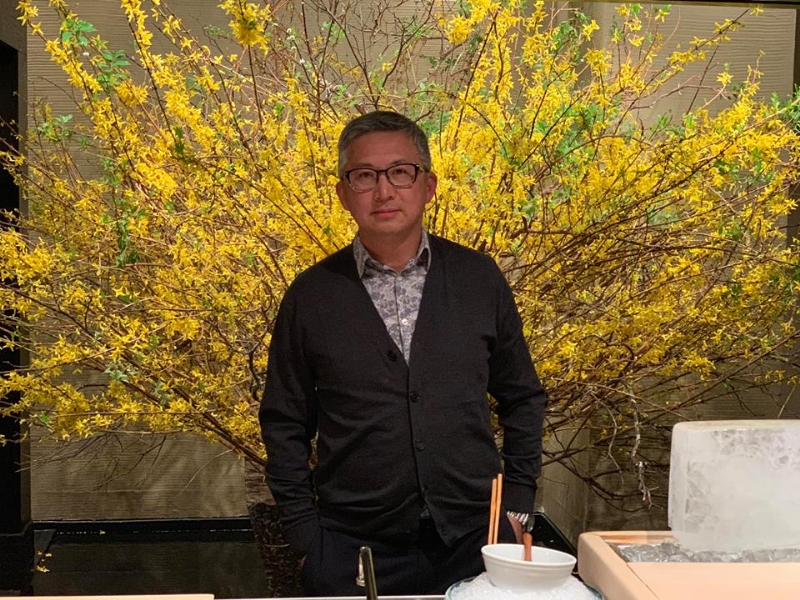 zen123的第一张照片--梅州相亲服务中心