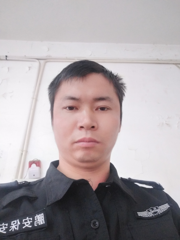 为爱而来的第一张照片--梅州相亲服务中心