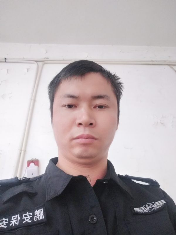 为爱而来的第三张照片--梅州相亲服务中心