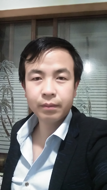 财哥的第一张照片--梅州相亲服务中心