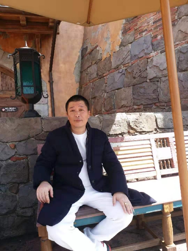 纳尼亚的第一张照片--梅州相亲服务中心