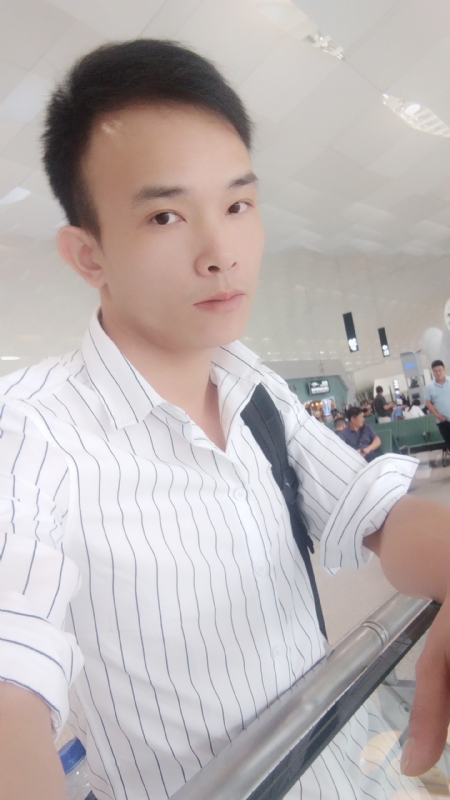 路人的第一张照片--梅州相亲服务中心