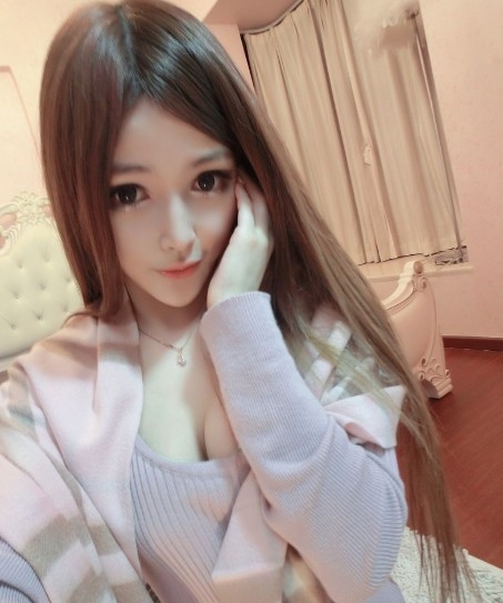 安尔碘的第一张照片--梅州相亲服务中心