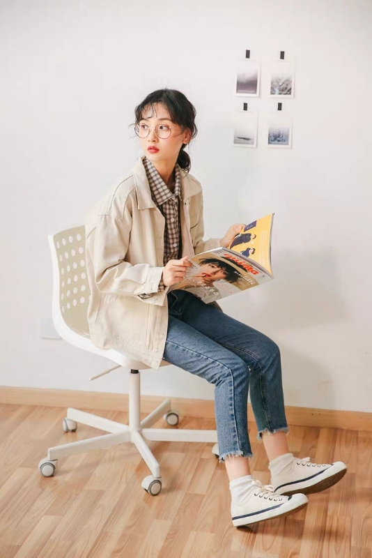 maty的第一张照片--梅州相亲服务中心