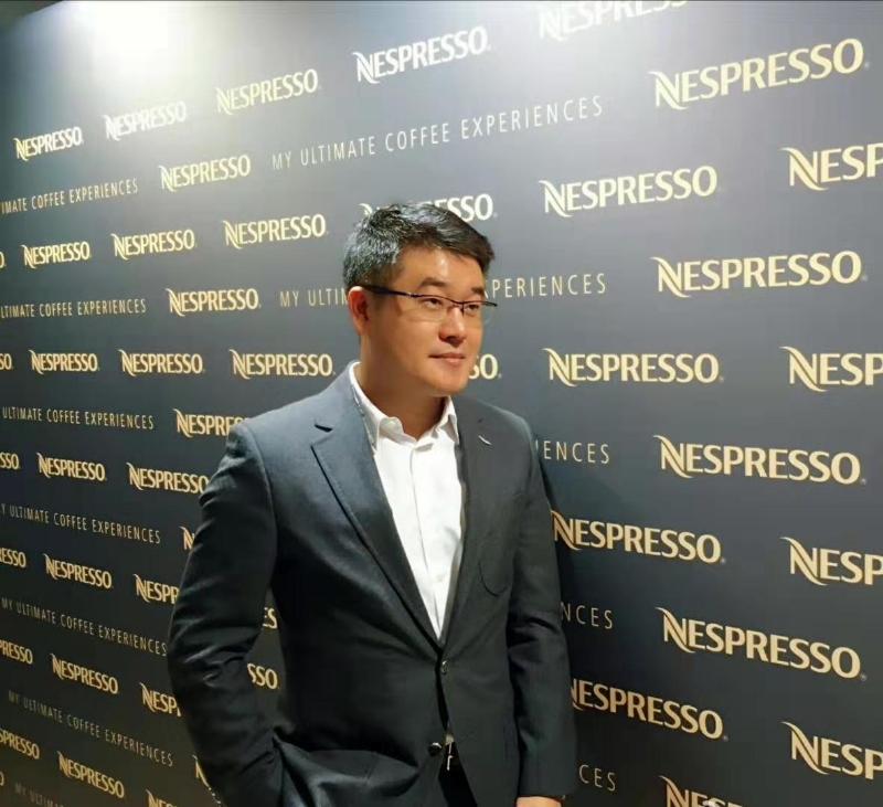 你的微信好友的第一张照片--梅州相亲服务中心