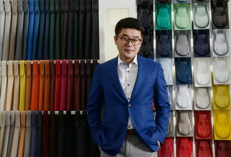 你的微信好友的第二张照片--梅州相亲服务中心